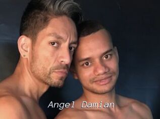 Angel_Damian