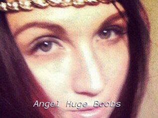 Angel_Huge_Boobs_