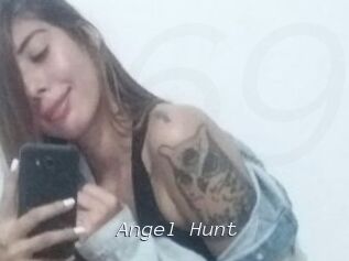 Angel_Hunt