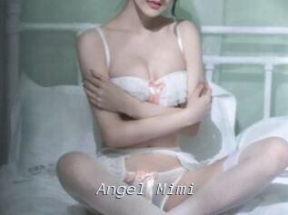 Angel_Mimi