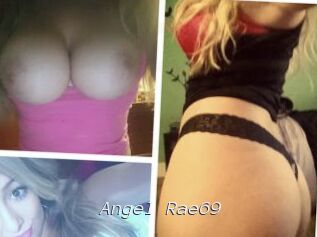 Angel_Rae69