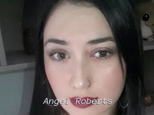Angel_Roberts
