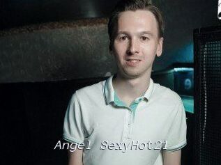 Angel_SexyHot21