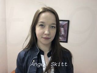 Angel_Skitt