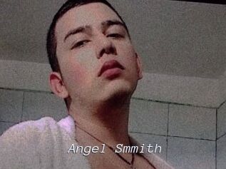 Angel_Smmith