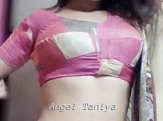 Angel_Taniya