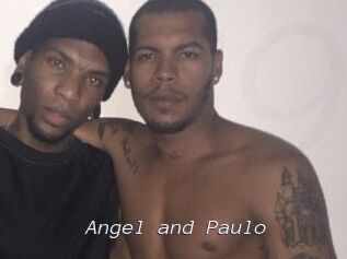 Angel_and_Paulo Tel 69 Salopes