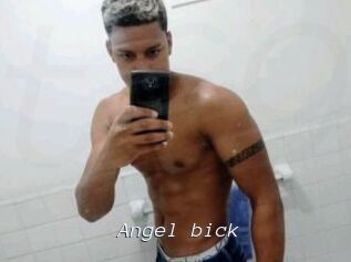 Angel_bick