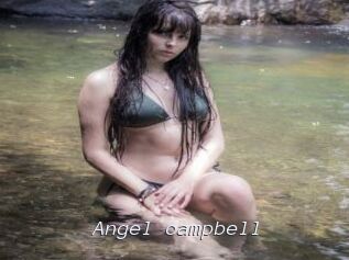 Angel_campbell