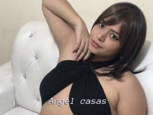 Angel_casas