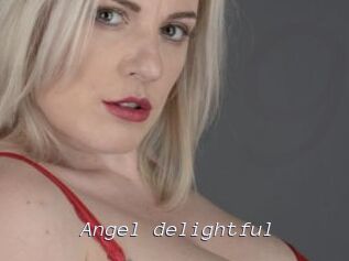 Angel_delightful