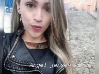 Angel_jensen