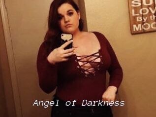 Angel_of_Darkness