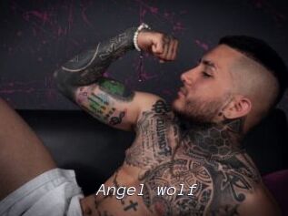 Angel_wolf