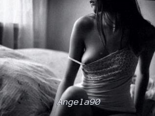 Angela90