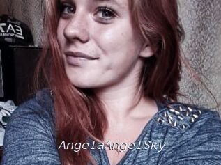 AngelaAngelSky