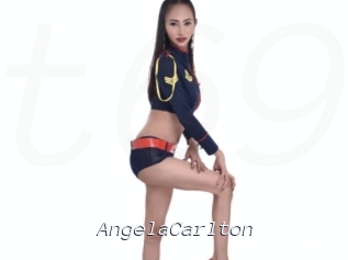 AngelaCarlton Tel 69 Salopes