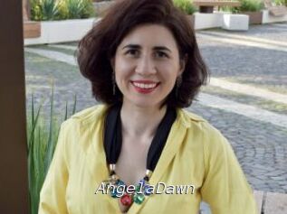 AngelaDawn