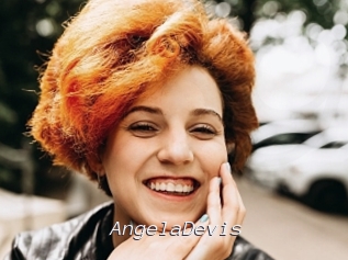 AngelaDevis