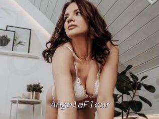 AngelaFleur