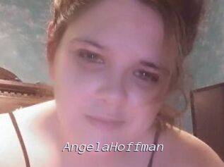 Angela_Hoffman
