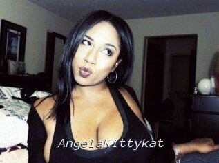 AngelaKittykat