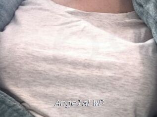 AngelaLWD