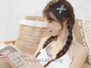 AngelaLiang