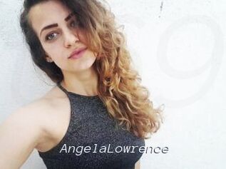 AngelaLowrence