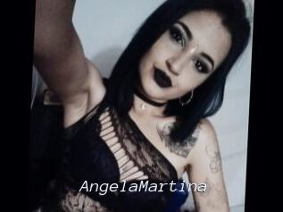 AngelaMartina
