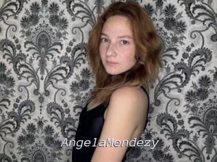 AngelaMendezy