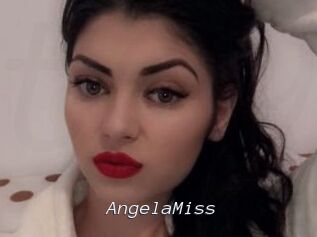 AngelaMiss