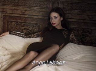 AngelaMoor