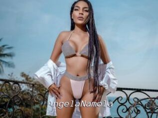 AngelaNamola