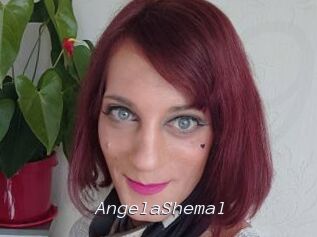 AngelaShemal