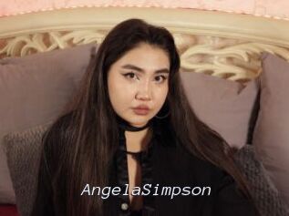 AngelaSimpson