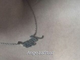 AngelaStar