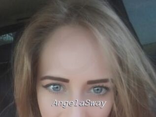 AngelaSway