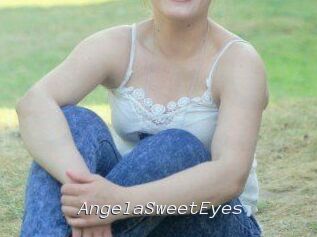AngelaSweetEyes