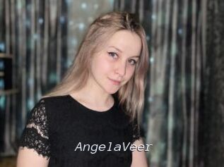 AngelaVeer