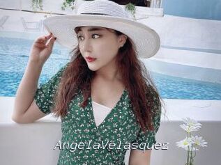 AngelaVelasquez