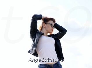 AngelaWnite
