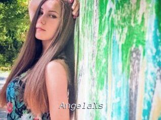 AngelaXs