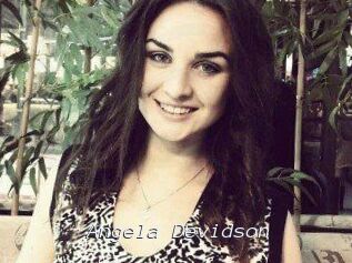 Angela_Devidson