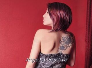 Angela_Hottie
