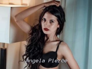 Angela_Pierce