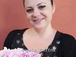 Angela_SmithX