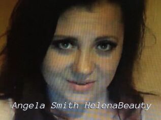 Angela_Smith_HelenaBeauty