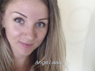 Angelaaa