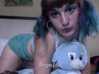 Angelbb